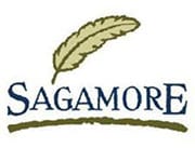 Sagamore Logo