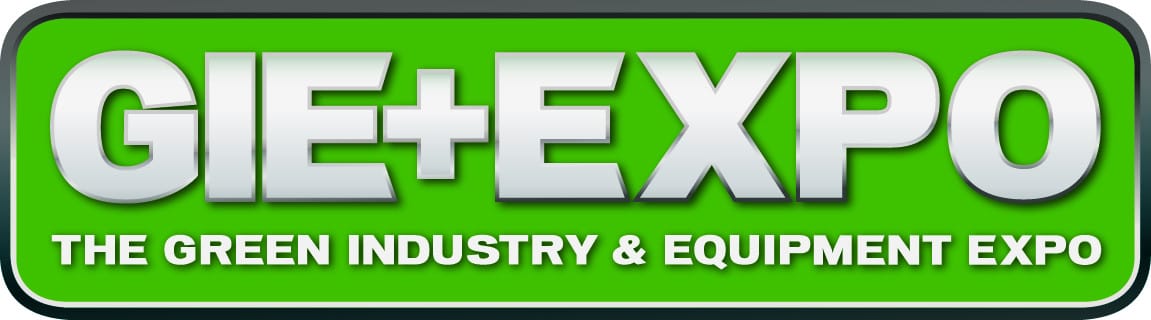 2016 GIE Expo