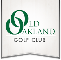 Old Oakland Golf Club