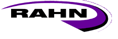Rahn Logo