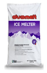Premium Ice Melt